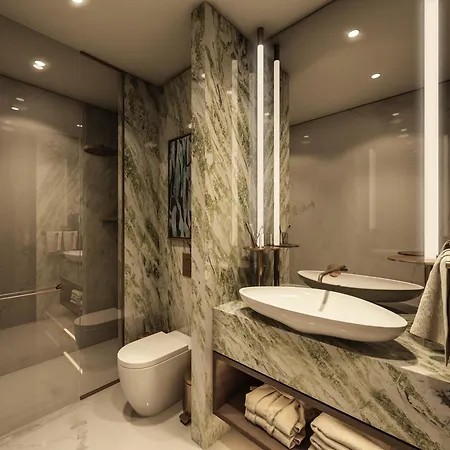 Rayelin Taksim Istanbulská provincie