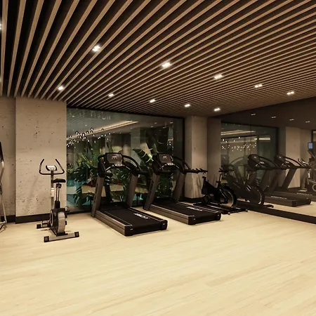 Rayelin Taksim * Istanbulská provincie