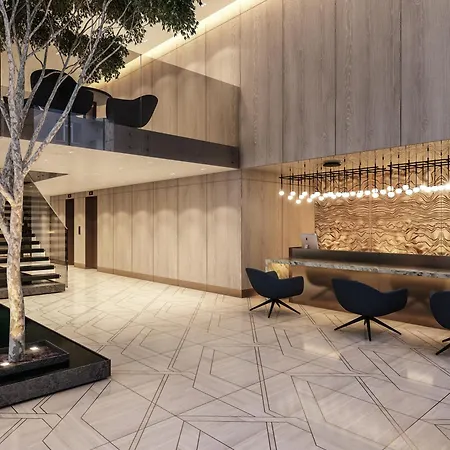 Hotel Rayelin Taksim Istanbul