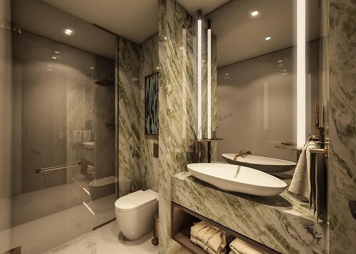 Rayelin Taksim Istanbulská provincie