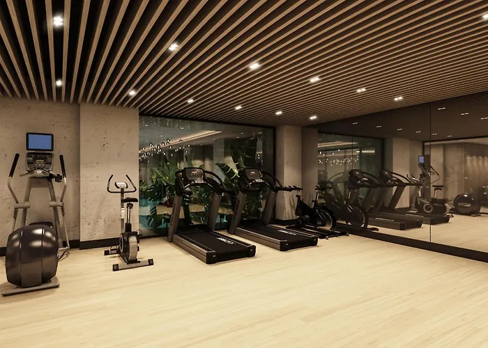 Rayelin Taksim * Istanboel