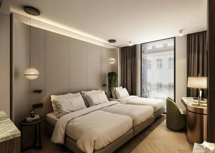 Rayelin Taksim * Istanboel