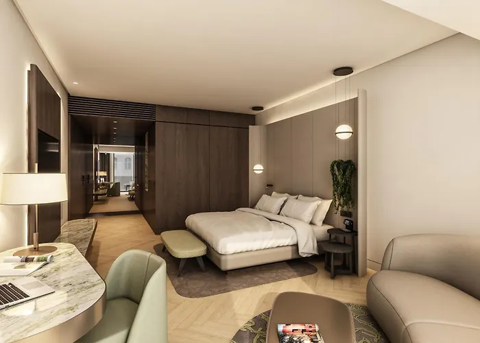 Rayelin Taksim Istanboel