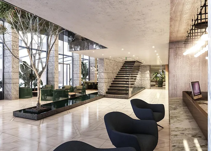 Hotel Rayelin Taksim *