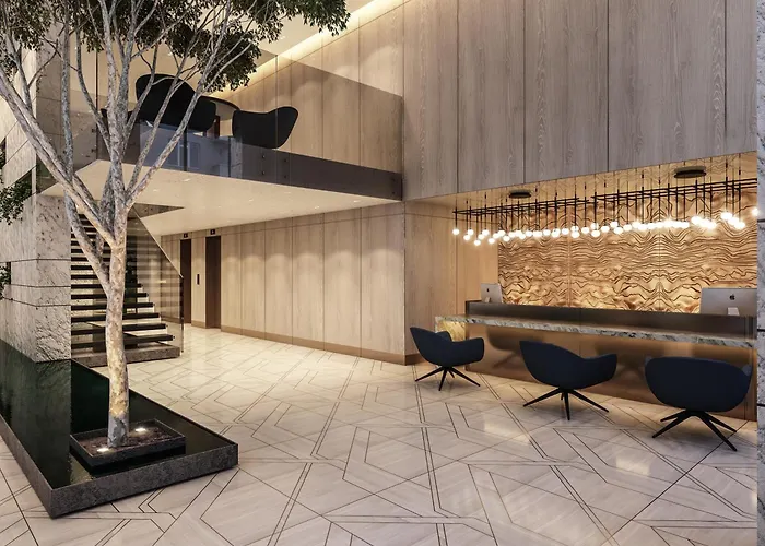 Hotel Rayelin Taksim Istanbulská provincie