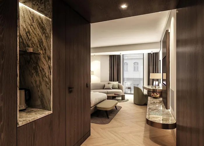 Hotel Rayelin Taksim Istanbul