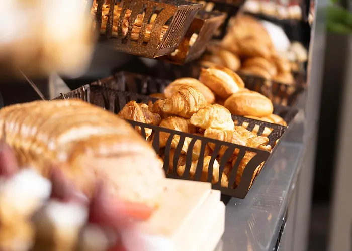 Hotel Rayelin Taksim *