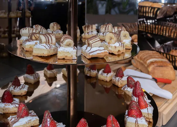 Rayelin Taksim * Istanboel