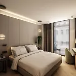 Rayelin Taksim Hotel