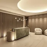 ホテル Rayelin Taksim イスタンブール