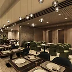 Rayelin Taksim ホテル イスタンブール