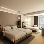 ホテル Rayelin Taksim イスタンブール