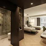 Rayelin Taksim ホテル イスタンブール