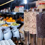 Rayelin Taksim ホテル イスタンブール