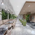 Rayelin Taksim ホテル イスタンブール